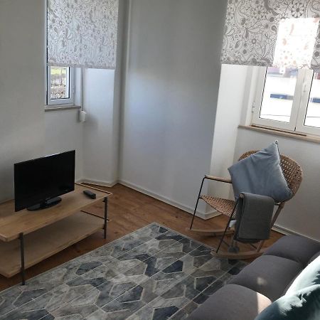 Willa Silvirhouse Peniche Zewnętrze zdjęcie