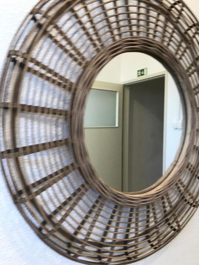 Willa Silvirhouse Peniche Zewnętrze zdjęcie