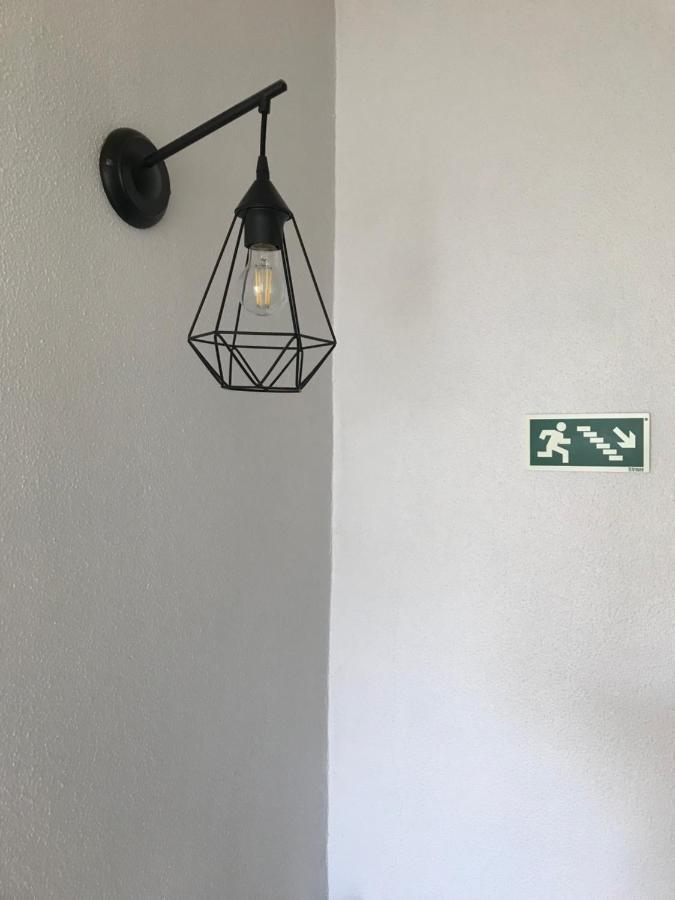 Willa Silvirhouse Peniche Zewnętrze zdjęcie