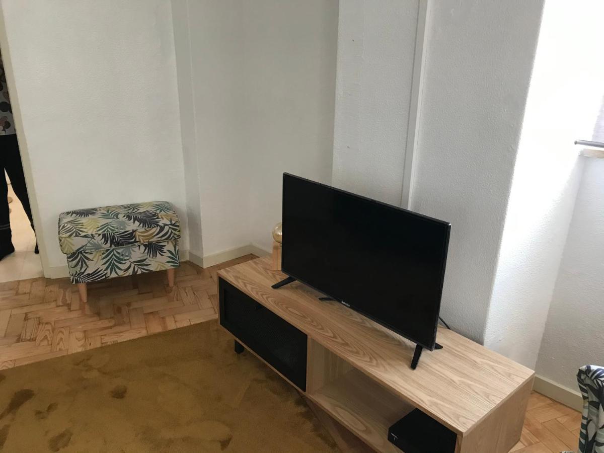 Willa Silvirhouse Peniche Zewnętrze zdjęcie